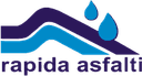 Rapida Asfalti